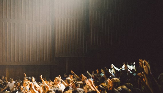 people-raising-their-hands.jpg people raising their hands